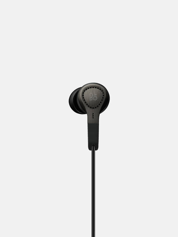 BeoPlay H3 Anc