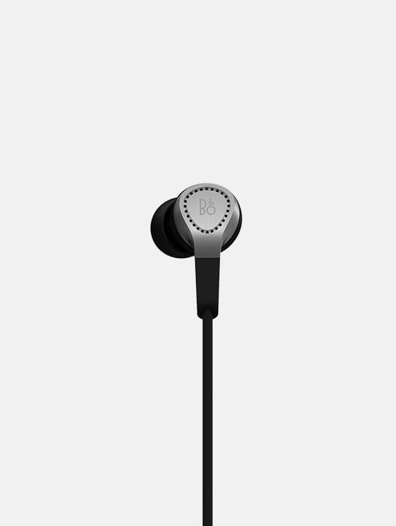 BeoPlay H3